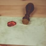 Veritatis labore ipsum autem eligendi.